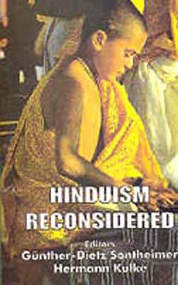 Hinduism Reconsidered