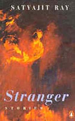 Stranger Stories