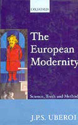 The European Modernity