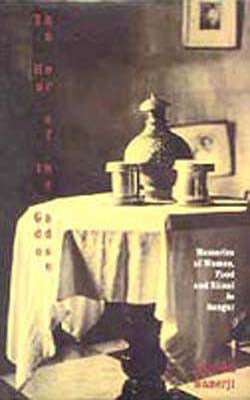 The Hour of the Goddess