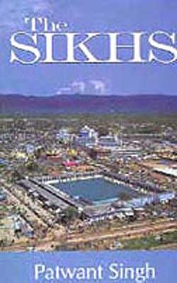 The Sikhs