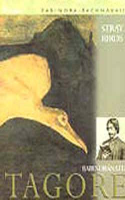Stray Birds