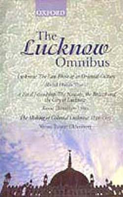 The Lucknow Omnibus
