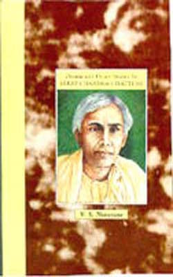 Devdas and Other Stories