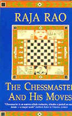 The Chessmaster and His Moves