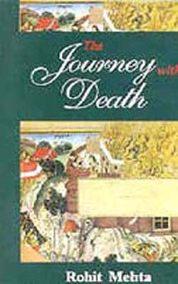 The Journey with Death