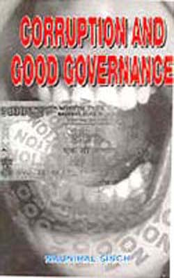 Corruption and Good Governance