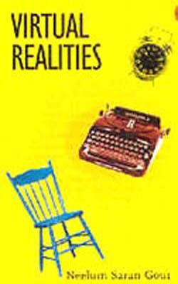 Virtual Realities