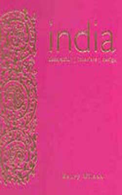 India -  Decoration \ Interiors \ Design
