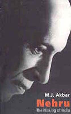 Nehru - The Making of India