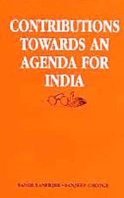 Contributions Towards an Agenda for India