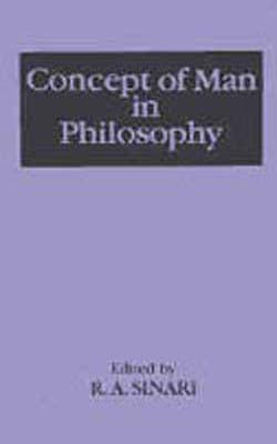 Concept of Man in Philosophy