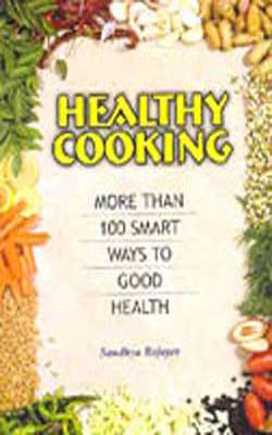 Healthy Cooking