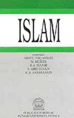 Islam