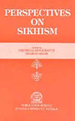 Perspectives on Sikhism