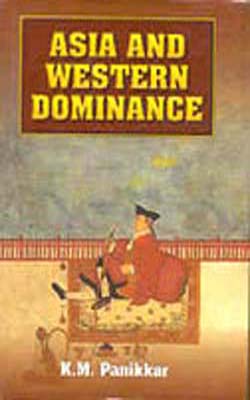 Asia and Western Dominance