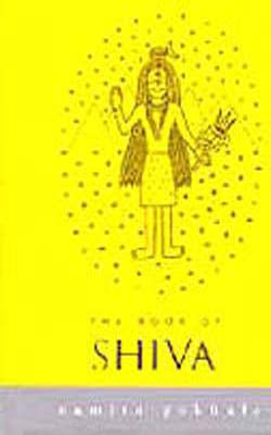 The Book of Shiva