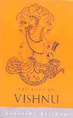The Book of Vishnu