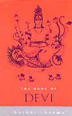 The Book of Devi