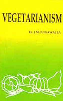Vegetarianism