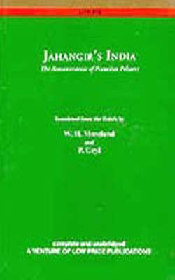 Jahangir's India