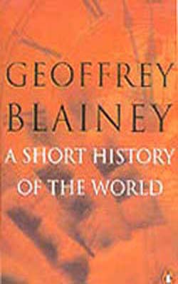 A Short History of the World