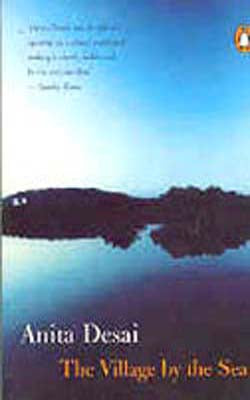 The Village by the Sea