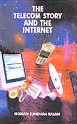 The Telecom Story and the internet