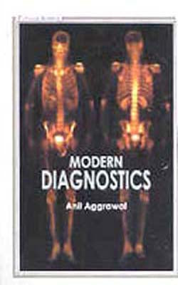 Modern Diagnostics