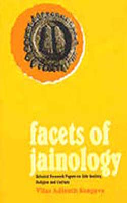 Facets of Jainology