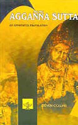 Agganna Sutta - The Discourse on What is Primary