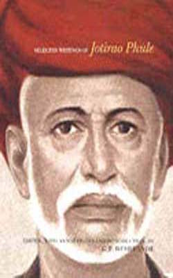 Selected Writings of Jotirao Phule