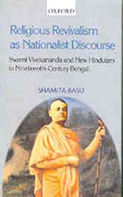 Religious Revivalism as Nationalist Discourse