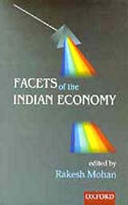 Facets of the Indian Economy