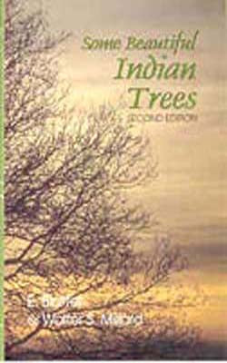 Some Beautiful Indian Trees