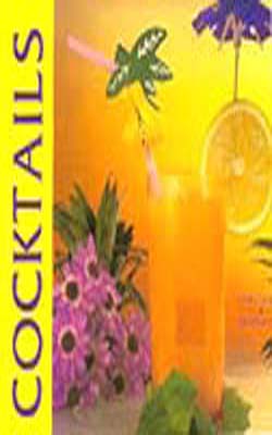Cocktails