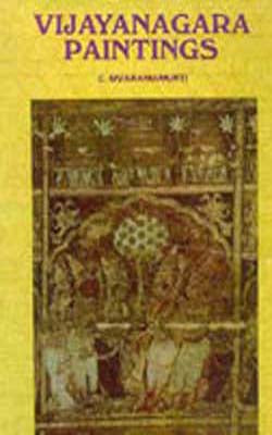 Vijayanagara Paintings