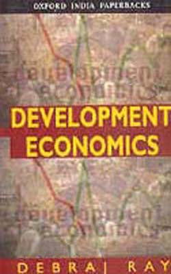 Development Economics