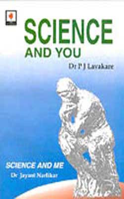 Science and You / Science and Me