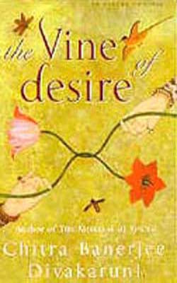The Vine of Desire
