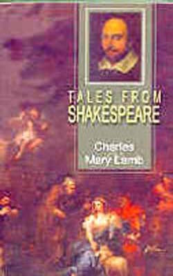 Tales from Shakespeare