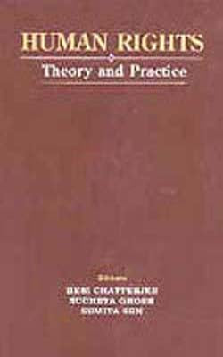 Human Rights - Theory and Practice