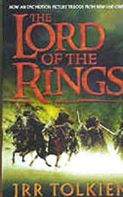 The Lord of the Rings