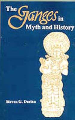 The Ganges in Myth and History