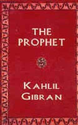 The Prophet