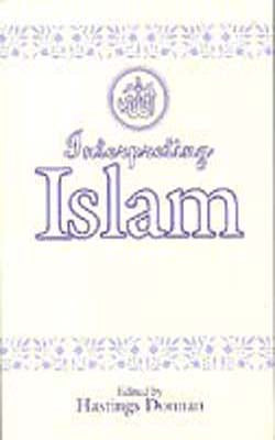 Interpreting Islam