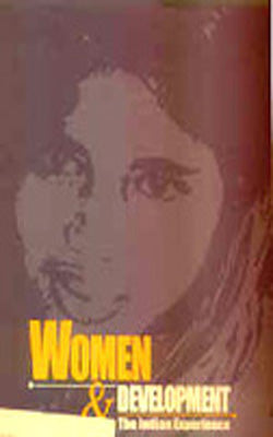 Women & Development - The Indian Experience