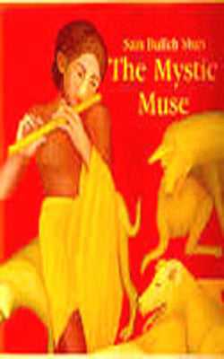 Sain Bulleh Shah - The Mystic Muse