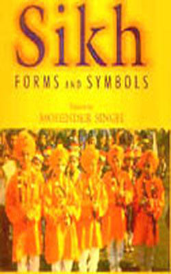 Sikh - Forms and Symbols