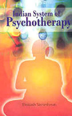 Indian System of Psychotherapy